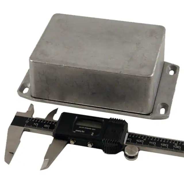 Изображения для 1590WSFL