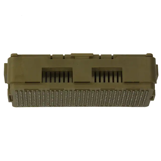 Изображения для 84578-102LF