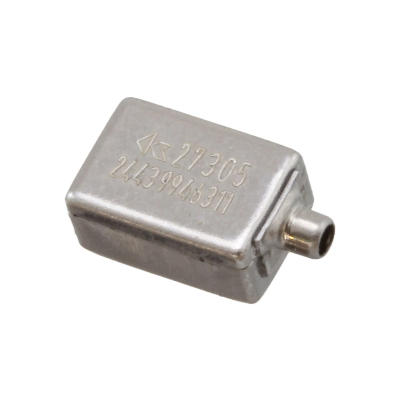 Изображения для ED-27305-000