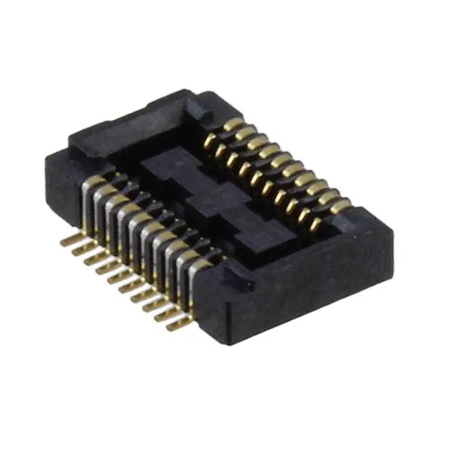 Изображения для AXK720147G
