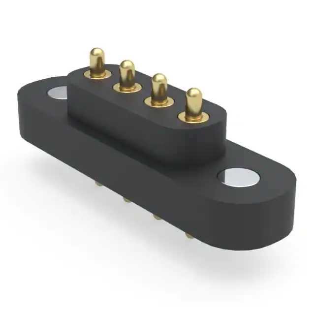 Изображения для 878-22-004-10-011101