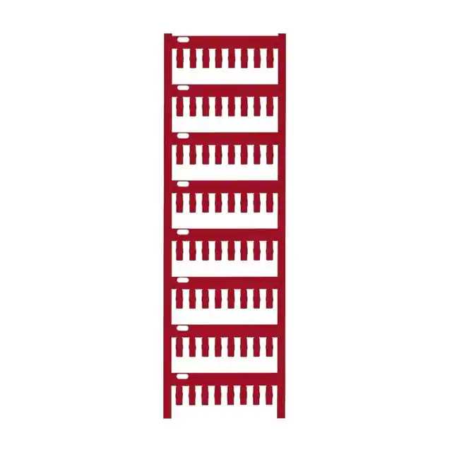 Изображения для 0342600000