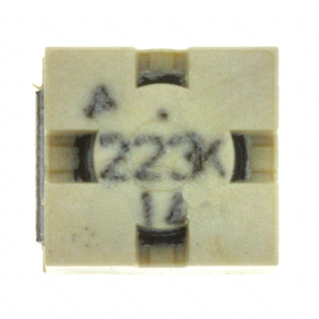 Изображения для B82442A1223K000