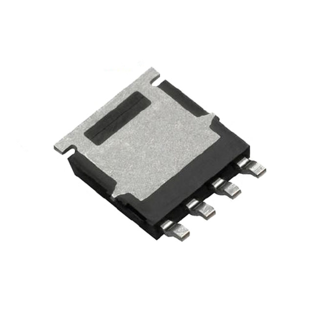 Изображения для SQJ500AEP-T1_BE3