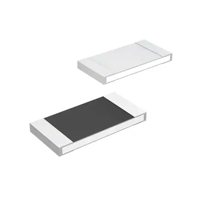 Изображения для CRM2512-FX-6R80ELF