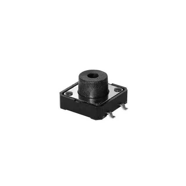 Изображения для TS16-1212-75-BK-160-SMT-TR