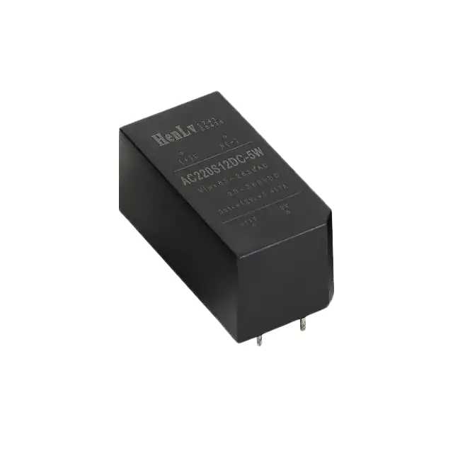 Изображения для AC220S05DC-5W