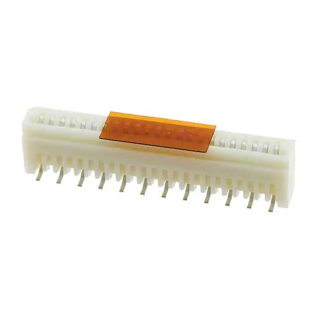 Изображения для 2-1735042-3