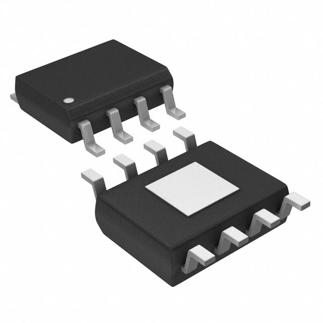 Изображения для TLE4253GSXUMA4
