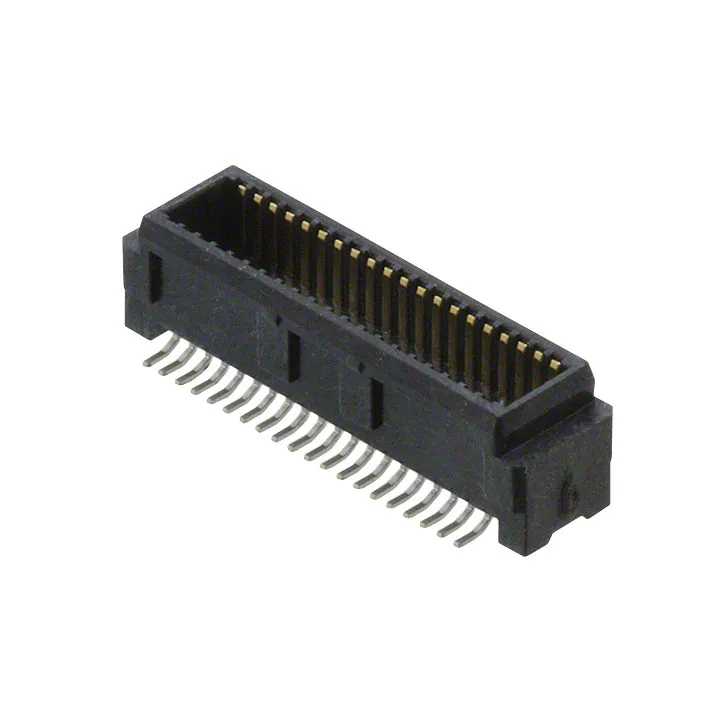 Изображения для 5019204001