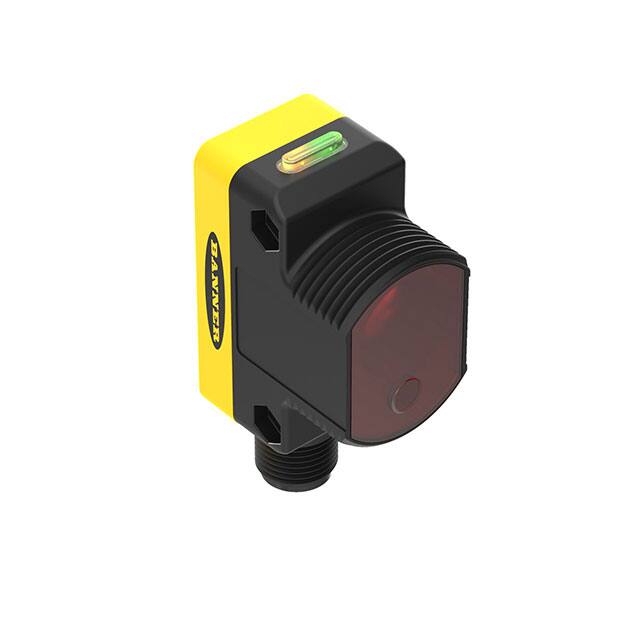 Изображения для QS30LDQ