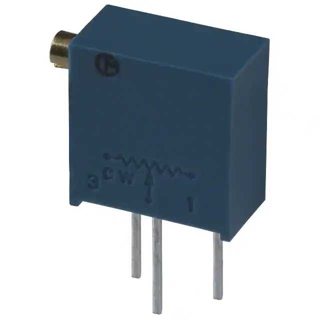 Изображения для PV36Z202C01B00