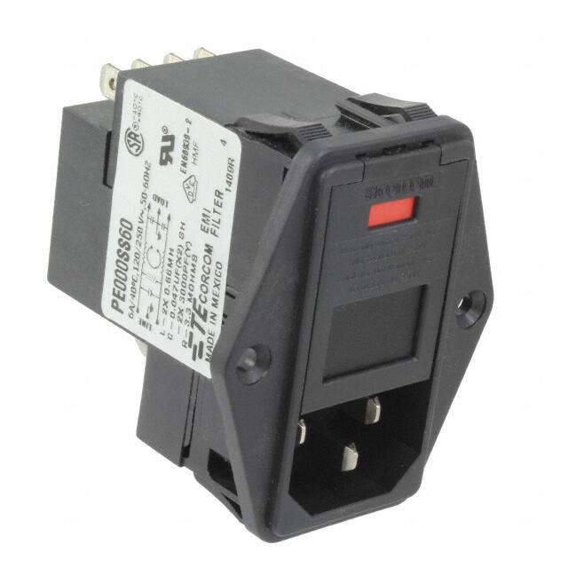 Изображения для PE000SS60