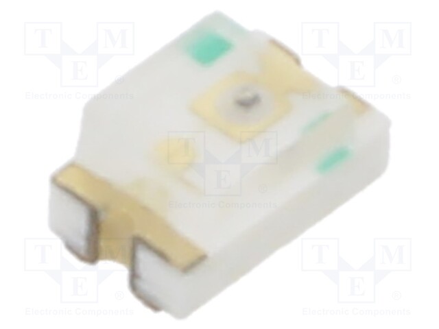 Изображения для 17-21SURC/S530-A3/4T