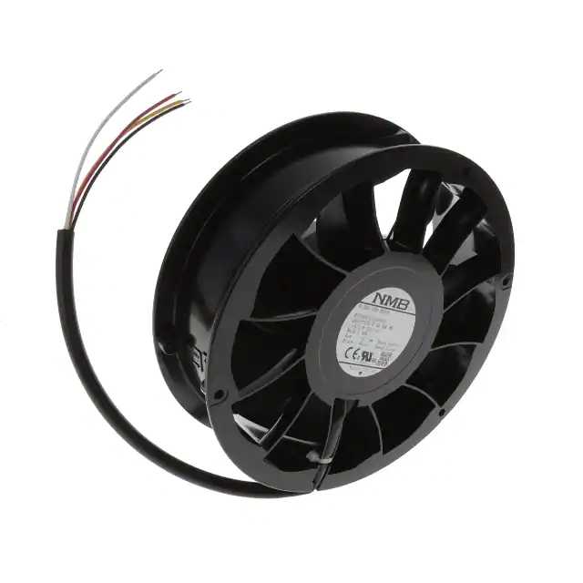 Изображения для R172H1-051-D0760