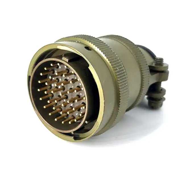 Изображения для MSW06A20-41P-SR