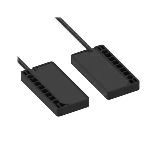 Изображения для PIRS1X1630UMPMAL