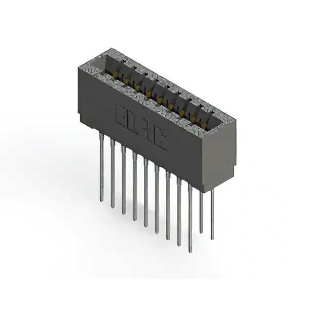 Изображения для 726-018-553-201