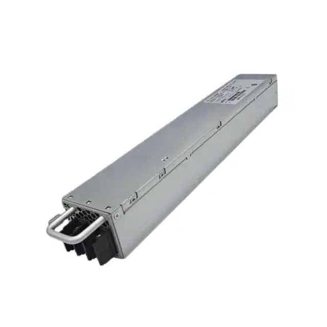 Изображения для PET750-12-050ND