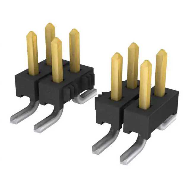 Изображения для TMM-110-06-F-D-SM-P