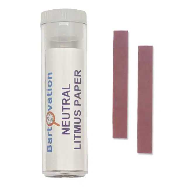 Изображения для PLI03V100
