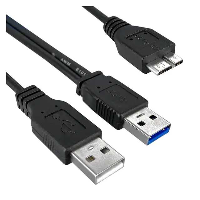 Изображения для 3023011-01M