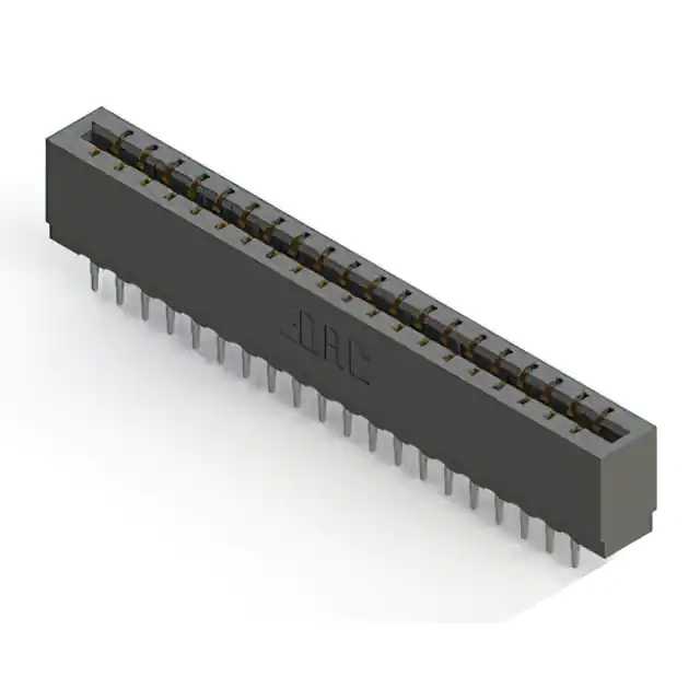 Изображения для 717-040-560-201