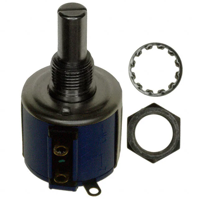 Изображения для 3541H-1-503L