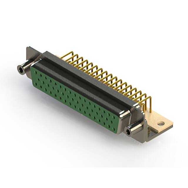 Изображения для 630-M50-640-GN6