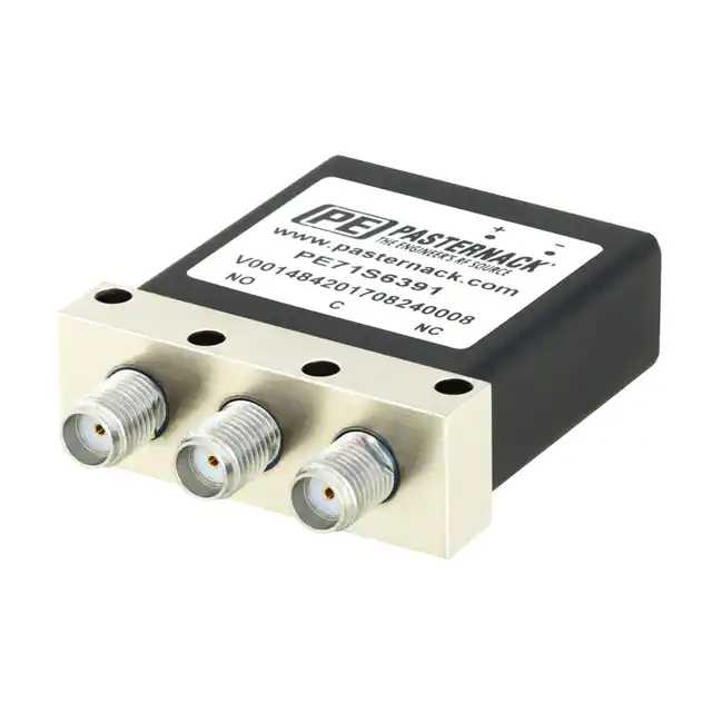 Изображения для PE71S6391