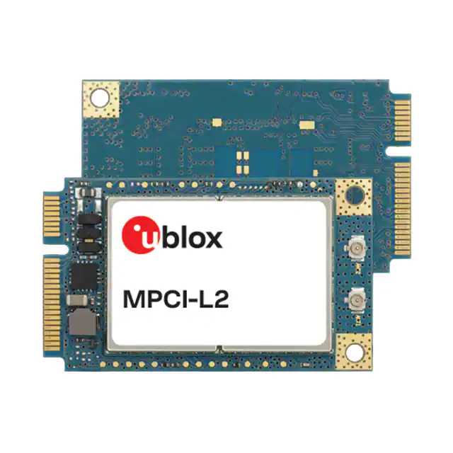 Изображения для MPCI-L200-03S-03