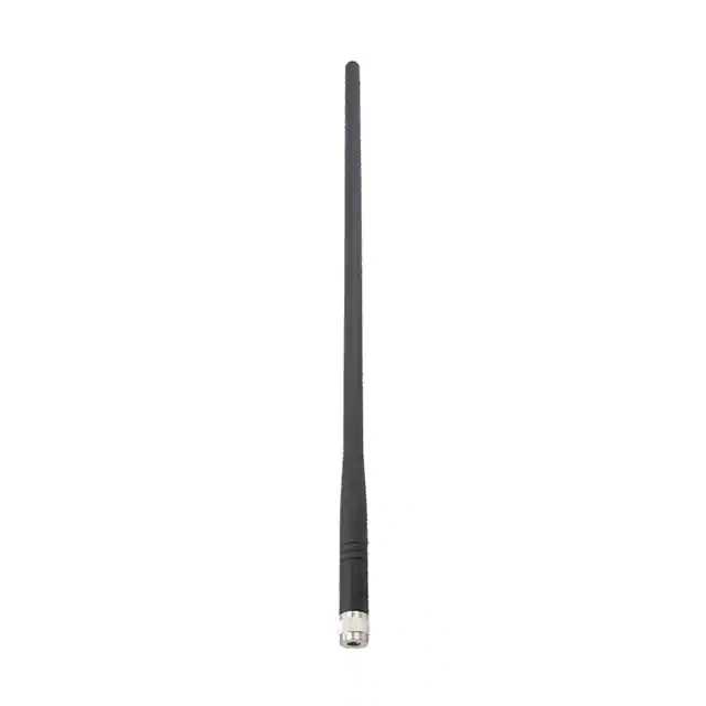 Изображения для PE51RD1010