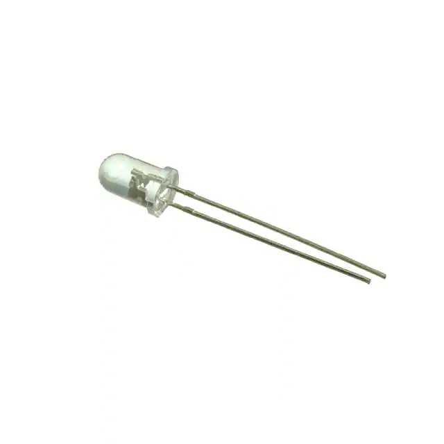 Изображения для BL-BZX3V4V-1-B02