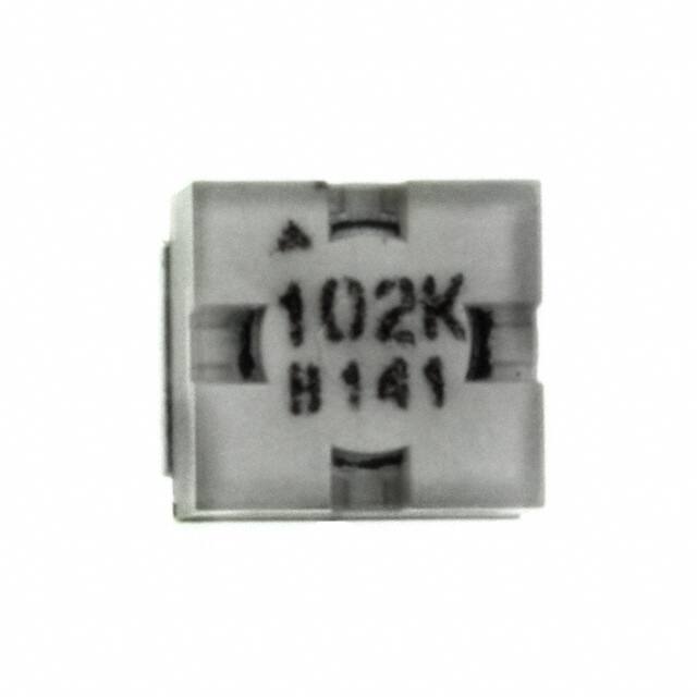 Изображения для B82442A1102K000