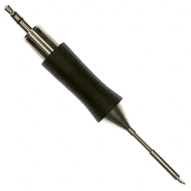 Изображения для T0054460799N