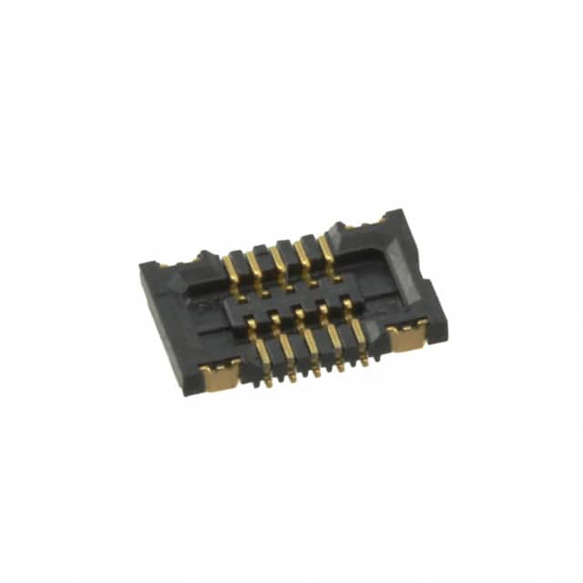 Изображения для BM10NB(0.6)-10DS-0.4V(51)