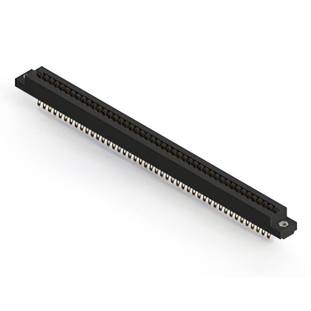 Изображения для 857-088-555-208