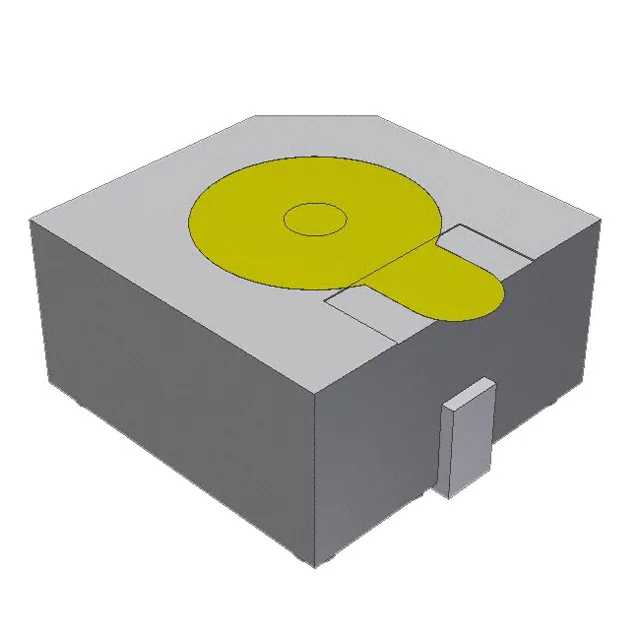 Изображения для SMI-1324-TW-3V-R