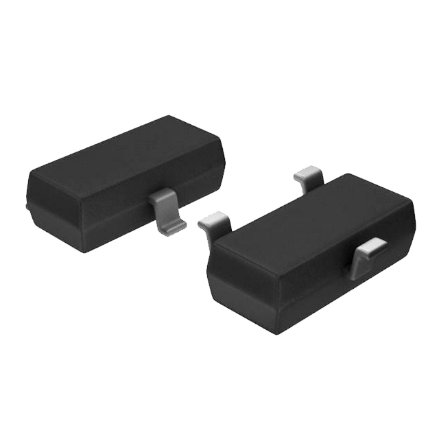 Изображения для 2SC3624A
