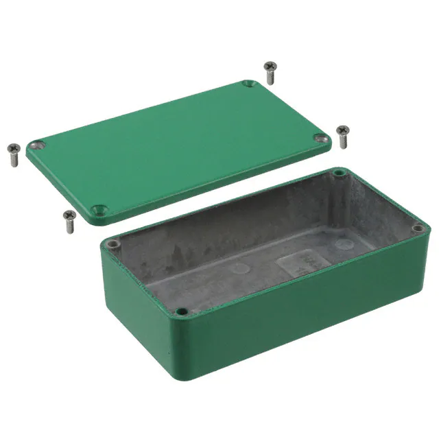 Изображения для 1590BGR