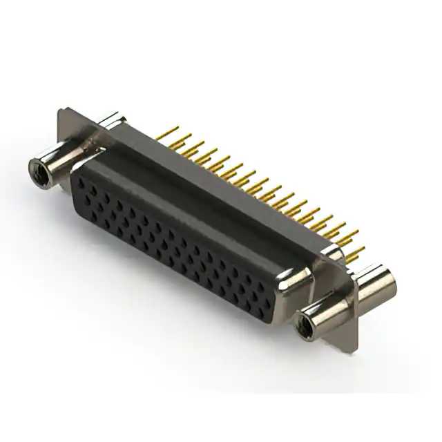 Изображения для 638-M44-630-BN4