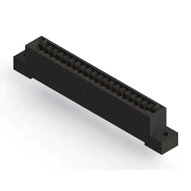 Изображения для 896-020-521-102
