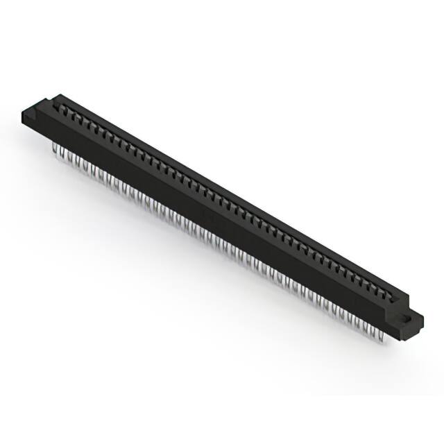 Изображения для 857-086-400-204