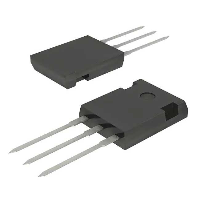 Изображения для GD2X20MPS12D