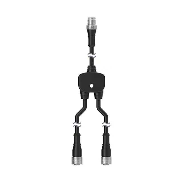 Изображения для CSB-M1241M1241
