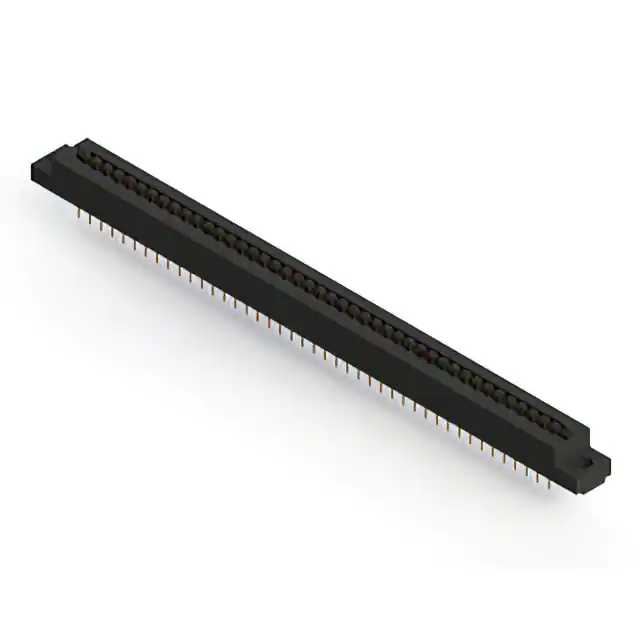 Изображения для 857-086-524-204