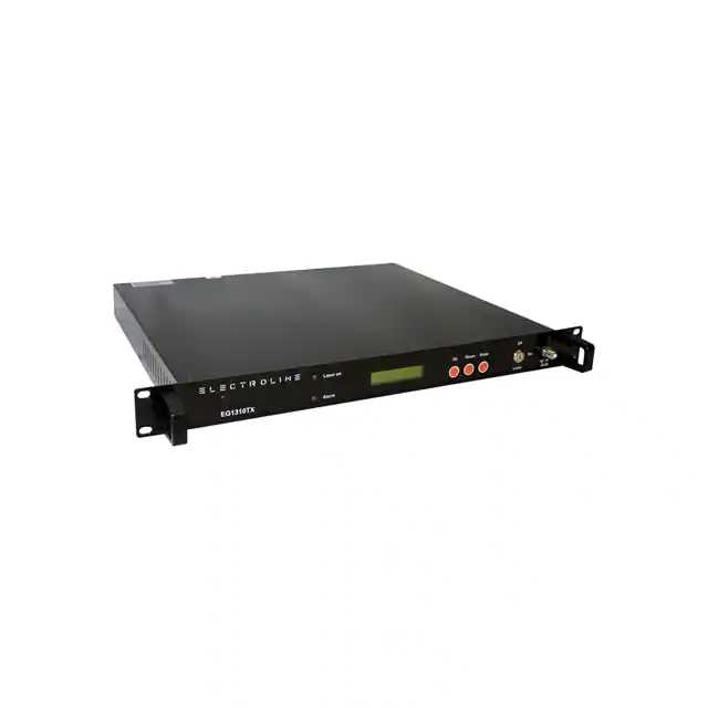 Изображения для EG1310TX-03-FA-SN-SA-A-V3