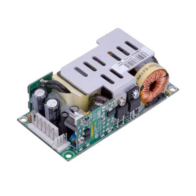Изображения для MINT1175A1206K01