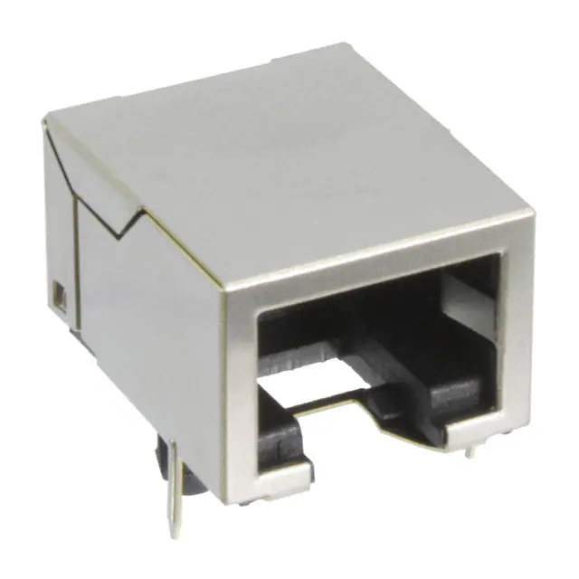 Изображения для RJE051881210