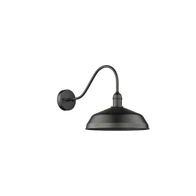 Изображения для 7-70067